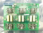 Ae Advanced Energy 1301918 20KW Pinnacle Inverter Drive Pcb 2301350-A Working. Fixed Price $804.22.