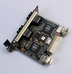 Radcom 30-0052 Circuit Board. Fixed Price $238.00.