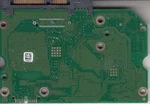 ST33000651AS, 9KC16V-578, CC45, 5192H, Seagate Sata 3.5 (pcb). Fixed Price $52.95.