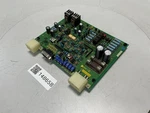 Toshiba H1693473 Circuit Board Used #148658. Fixed Price $139.00.