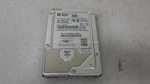 Western Digital AC28400-00RTT1 Caviar 8.2GB Ide Hard Drive. Fixed Price $49.99.