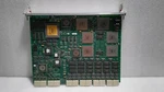 Used Applied / 0100-A0009 Asap Board, Rev.b, 0110-A0009, Sp Card, 1PCS. Fixed Price $3200.00.