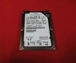 Original Hitachi 5400RPM 100GB Hard Drive HTS541010G9AT00. Fixed Price $19.95.