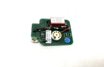 Oxford 1128-361 Circuit Board 2862 Iss 03, 503715-0084. Fixed Price $80.99.