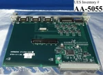 Hitachi UTL550-02N Circuit Board Pcb MU-712E Used Working. Fixed Price $350.14.