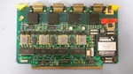 Semy Engineering Myp 820900A, Pcb Assembly, Working When Removed. Fixed Price $70.00.