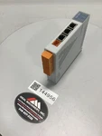 Sigmatek Module 12-003-521 CIV521 Used #144956. Fixed Price $660.00.