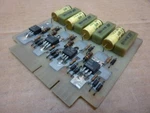 Sci Circuit Board 080-2382 Rev Used #25170. Fixed Price $39.60.
