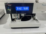Thermo Scientific Dionex Ultimate Autosampler WPS-3000TPL-RS 5826.0020. Fixed Price $1500.00.