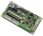 Carrier Circuit Board CEPL130567-03-R CEBD430487-04-RA 32GB500-442 PD4-AUX1. Fixed Price $179.10.