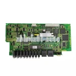 One New Fanuc A16B-2203-0332 Circuit Board A16B22030332. Fixed Price $1051.45.