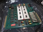 3-531-3563A Milacron Cinn Circuit Board Sale Used $199. Fixed Price $87.60.
