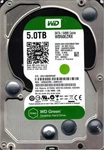 WD50EZRX-00MVLB1 Dcm: Hannhvjmbb WX41D Western Digital 5TB. Fixed Price $229.00.