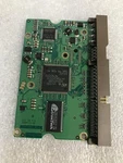 Seagate 100431066 Rev . Electronics Pcb Controller. Fixed Price $29.99.