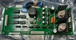Ametek 80306SE Display Power Supply Pcb Circuit Board Revision H - Nos. Fixed Price $99.97.