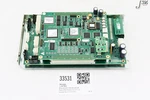 33531 Lam Research Pcb Assy, 24 Temp Ctl, 810-028296-174 853-049542-174. Fixed Price $1221.00.