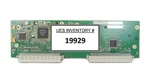 Christie Digital Systems 50-000718-03P Backplane Module Pcb Matrix S+2K Working. Fixed Price $810.20.