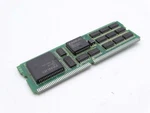 Fanuc A20B-2900-0770 Circuit Board. Fixed Price $141.99.
