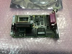 Ast Steag Mattson P/n 3000389 17000432 Ilc Cpu Shs 2800 2900 Rtp. Fixed Price $875.00.