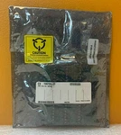 Measurement Computing (mcc) 194272A-01 50-PIN, MIMI50 Breakout Board. New!. Fixed Price $119.20.