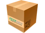Iei ROCKY-418-B15A Cpu Board. Fixed Price $606.40.