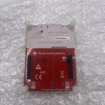 Texas Instruments MSP-EXP430G2ET MSP430 Launchpad Development Board Kit. Fixed Price $10.99.