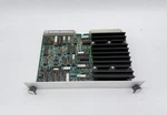 Kla Driver Board 073-404555-00 710-404556-00. Fixed Price $370.00.