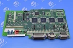 Samsung / SRC2 Robot Controller Bsc 4AX Board RA59-01115B 60DAYS Warranty. Fixed Price $319.00.