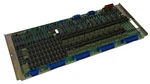 Fanuc A20B-0007-0040/03A Di/do Control Board Refurbished. Fixed Price $400.00.