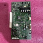 Philips Respironics P/n 1068750. Fixed Price $450.00.