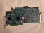 00-886514-01 Rev Cine Bridge Board For Oec 9800 / 2800 C-arm Systems. Fixed Price $227.50.