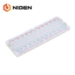830 Points Breadboard MB-102 Solderless Pcb Test. Fixed Price $6.98.