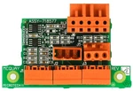 Mcquay 718577 Transducer Add On Board. Fixed Price $43.74.