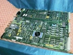 Hp 82000 E1222-66503 E122266503 Pmu Board Nob. Fixed Price $359.00.