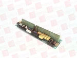 General Electric 531X305NTBAMG1 / (used). Fixed Price $2279.97.