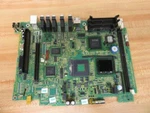 Fanuc Circuit Board A20B-8101-0366/09G. Fixed Price $559.77.
