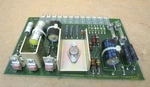 Ge 44B398384-002/2 44B398384-003/2 Circuit Board 51310LR. Fixed Price $350.00.