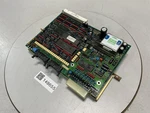 Toshiba H189799 Circuit Board Temp 2 Used #148655. Fixed Price $372.00.