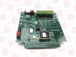 Opto 22 007308D / (new No Box). Fixed Price $185.20.