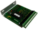 Ormec Systems QTG909*229A Circuit Board PCB024A. Fixed Price $129.99.