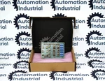 General Electric DS3800DDMA1A1B I/o Control Board Mark Iv. Fixed Price $1995.00.