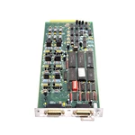 Black Box KV2000C Expansion Remote User Transmitter Used.. Fixed Price $127.09.