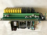 Acuity AS-8160-003 Itran FC-0711-000,GPC80A,025-15571,H-0084*GPC80A-PF,CF. Fixed Price $1495.00.