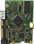 HDT721010SLA360 0A38016 BA3120 (0A29989 BA3263 ) 220 0A90158 1TB Sata Pcb. Fixed Price $40.00.