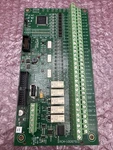 Markem-imaje PCA-10057510 Industrial I/o Interface Board. Fixed Price $254.99.