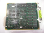 Fujitsu E16B-3009-R560 (A3VTKA) Card. Fixed Price $600.00.