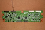 We Ship Fast,vizio E550VL T-con BOARD,#54T01-C04,T546HW01,V1 Ctrl Bd,buy It Now!. Fixed Price $23.74.