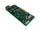 Ishida P-1022C / P1022C Pcb Printed Circuit Board. Fixed Price $299.99.