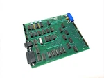 Src 94-157370-001 Simco Ramic Corporation Circuit Board. Fixed Price $170.99.