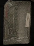 Amat 0100-01321 Applied Materials Analog Input Output Bd Pcb Board. Fixed Price $999.00.